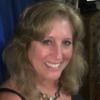 Gail Wunsch - @gail_wunsch - Poshmark